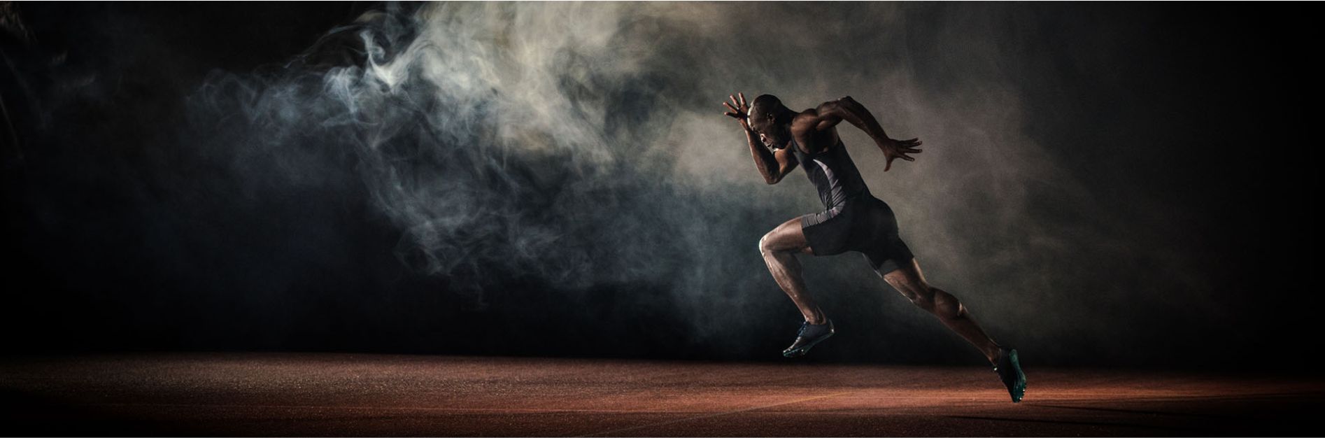 Sports Injury Massage in Newton Abbot, Torquay, Torbay, South Devon Sports Injury Massage in Newton Abbot, Torquay, Torbay, South Devon