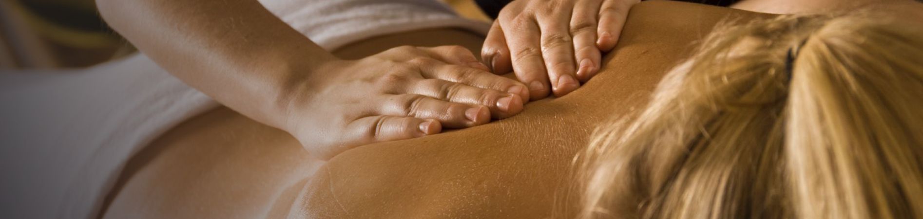 Swedish Massage in newton Abbot, Torquay Swedish Massage in newton Abbot, Torquay